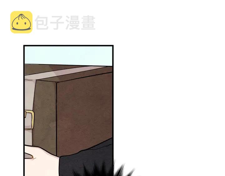 第8话 我也会演戏58