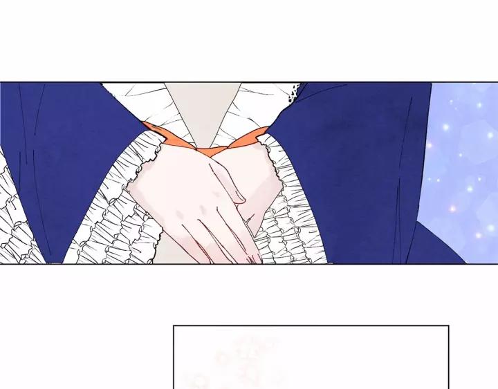 第40话 意想不到的美味！90