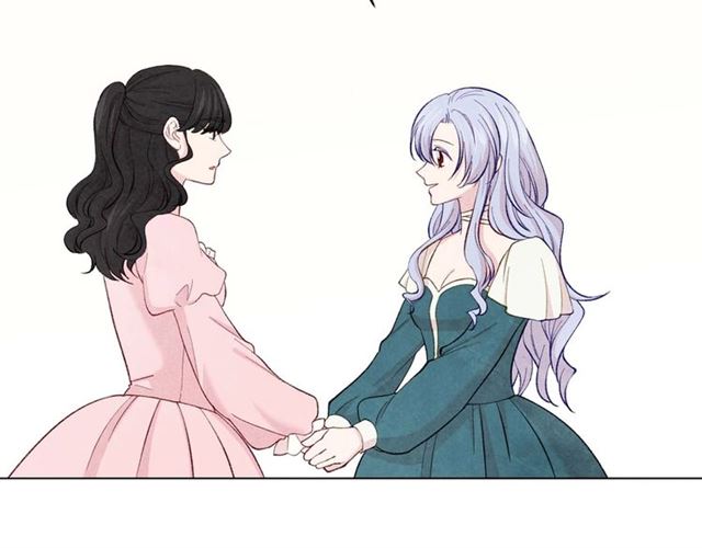 第2季 第22话 伪装自己23