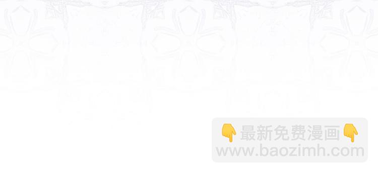 第2季 第51话 解除戒备146