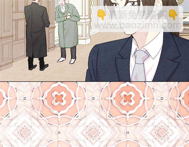 第2季 第18话 借力铲除恶人52