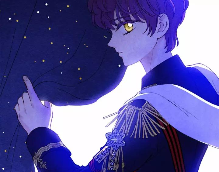 第40话 意想不到的美味！10