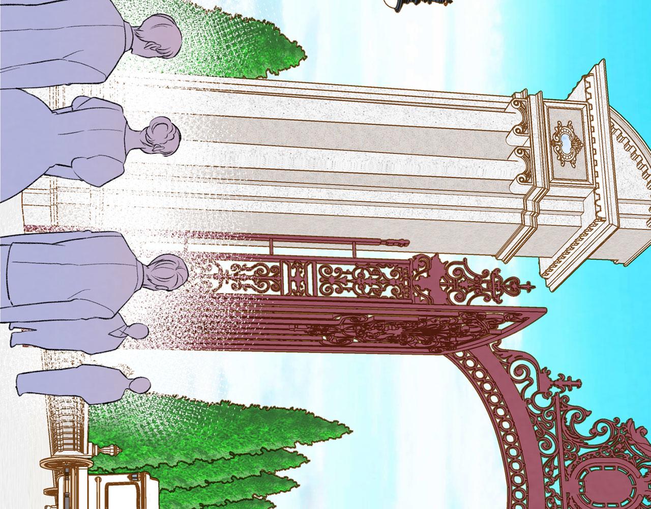 第3季 第4话 皇妃自杀164