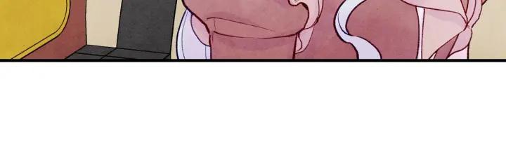 第36话 你的妻子很可爱39