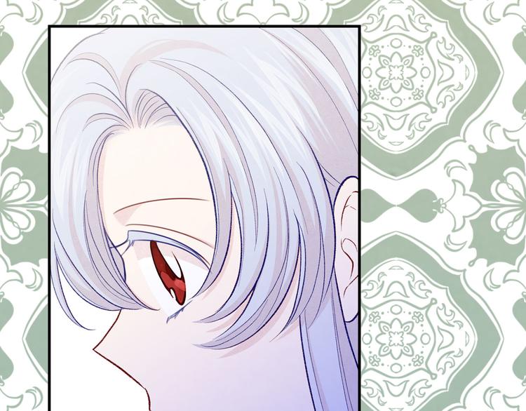 第2季 第53话 莽撞的判断117