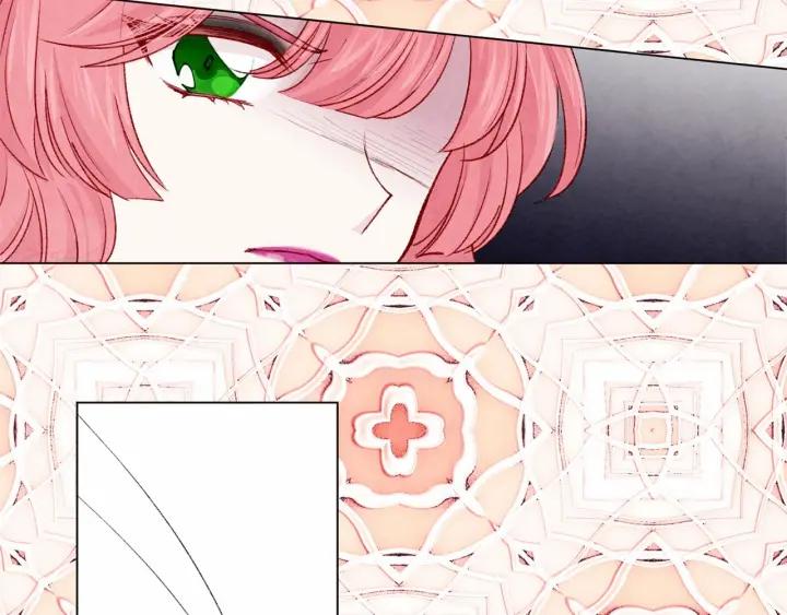 第2季 第2话 必须让你完蛋！73