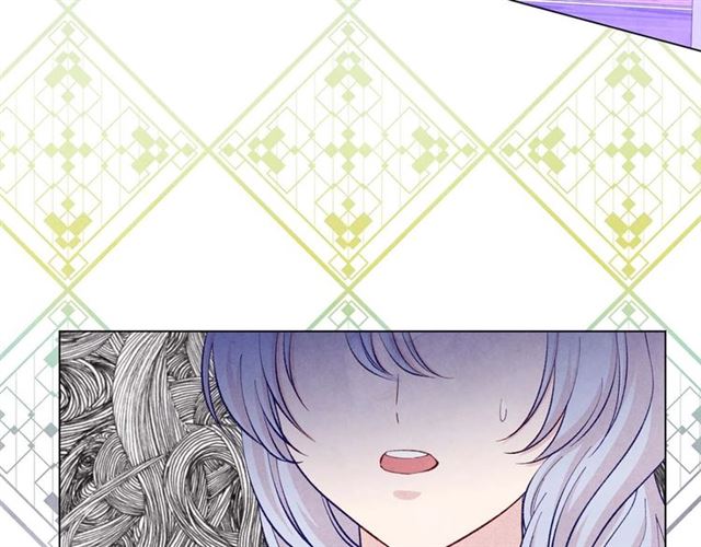 第2季 第22话 伪装自己55