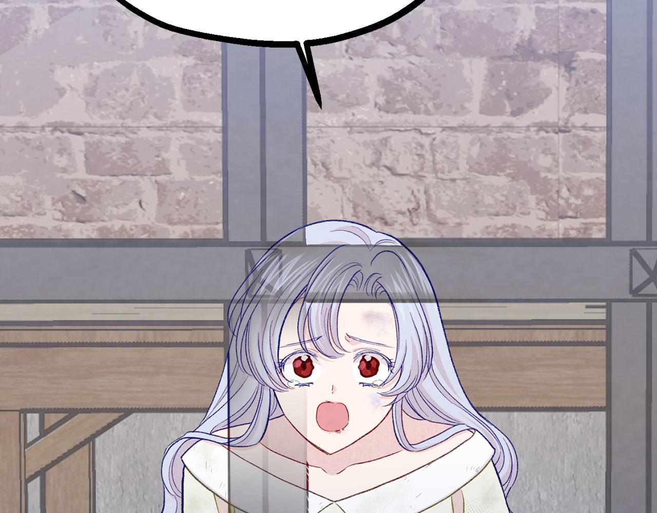 第3季 第4话 皇妃自杀56