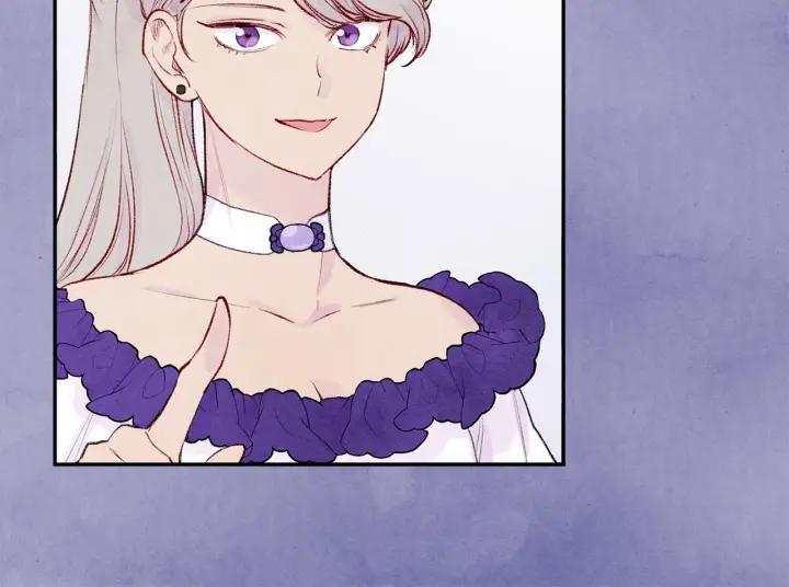 第36话 你的妻子很可爱103
