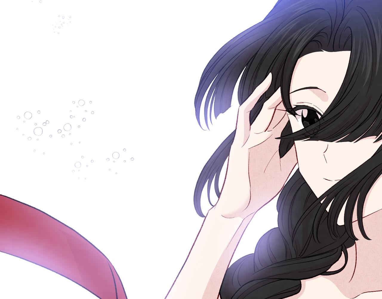 第3季 第4话 皇妃自杀149