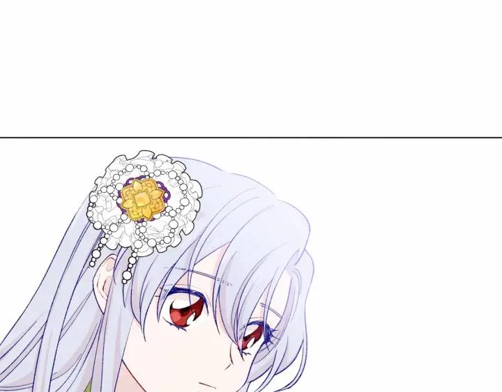 第2季 第3话 天真无邪的少女102