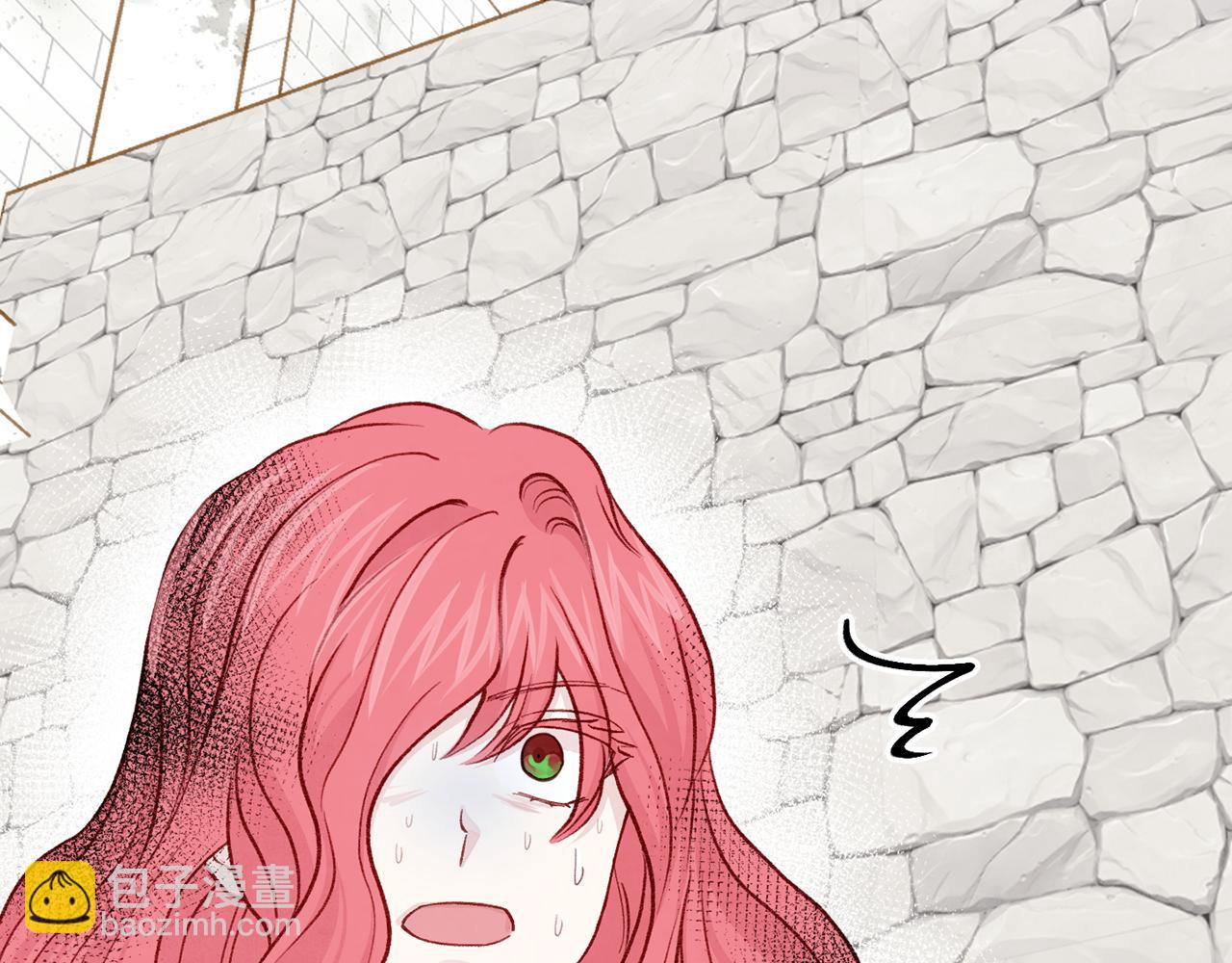 第3季 第24话 实质的处刑45