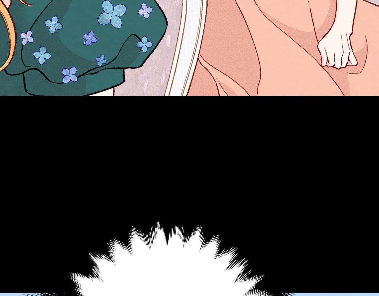 第3季 第4话 皇妃自杀89