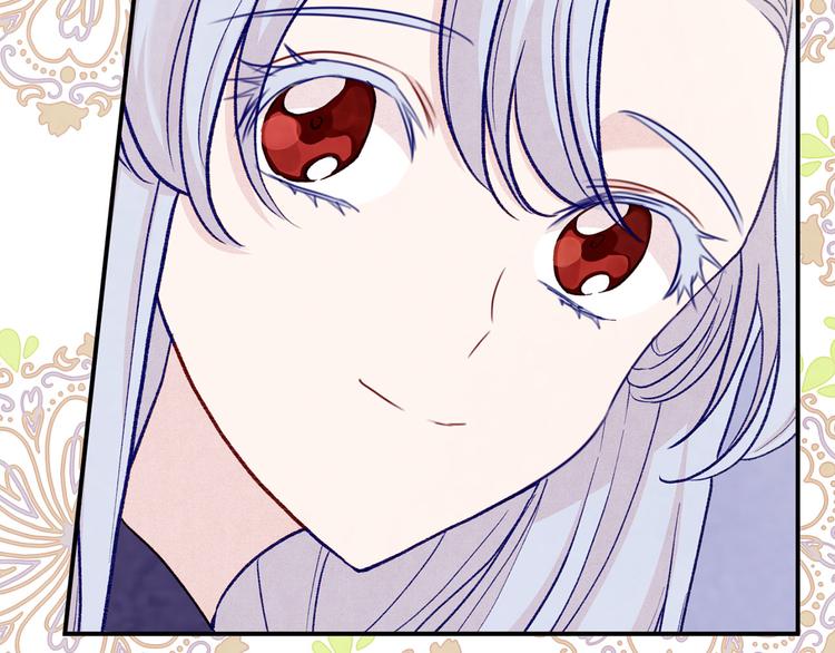 第2季 第56话 略胜一筹117