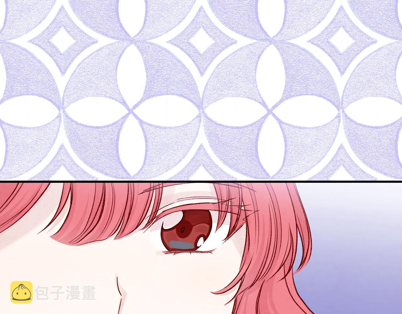 第3季 第16话 罪人86