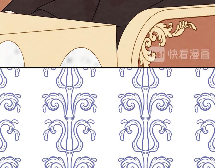 第2季 第54话 真正的女儿42