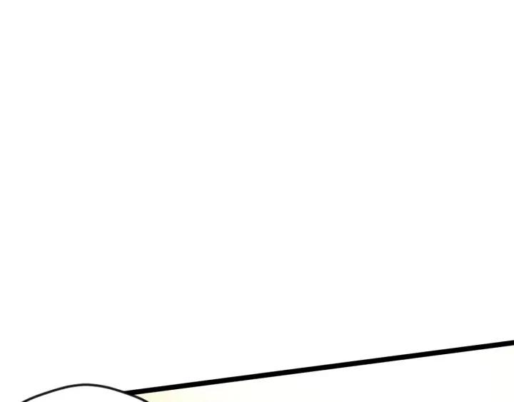 第17话 刺杀行动失败34