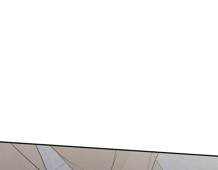 第3季 第3话 悔改的机会134