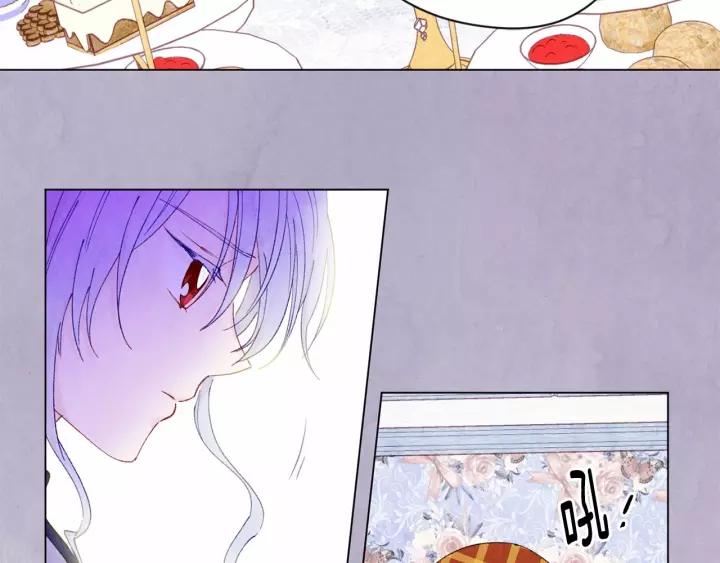 第42话 攀比成年礼物29