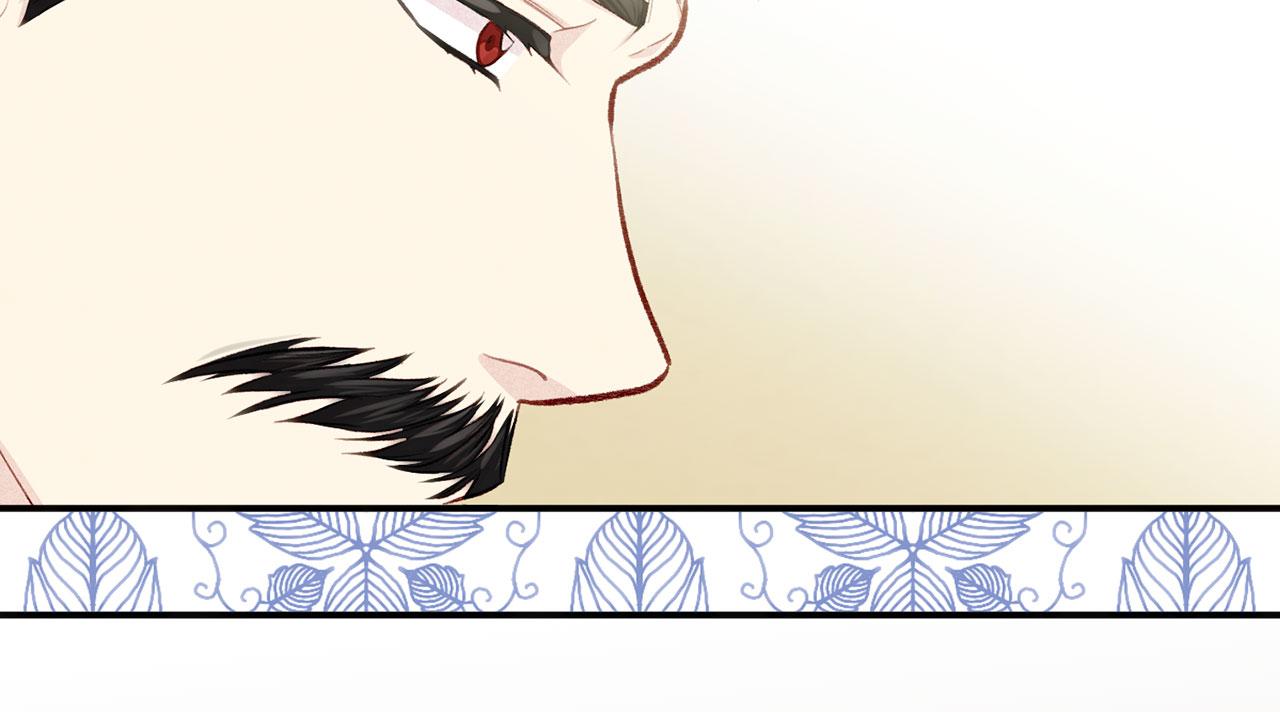 第3季 第11话 拉拢势力89