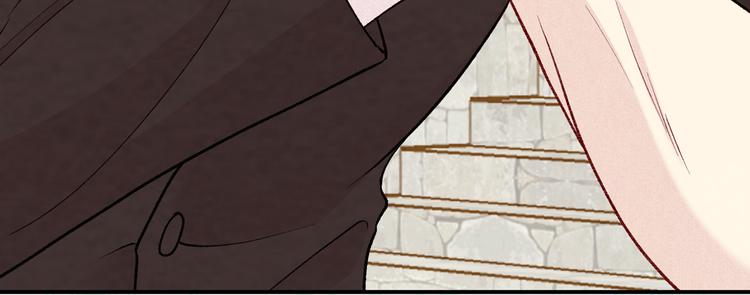 第2季 第56话 略胜一筹30