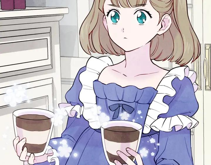 第31话 承认自己是私生子？55
