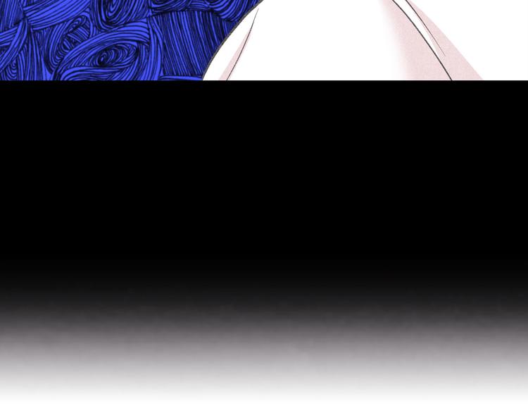 第3季 第3话 悔改的机会132