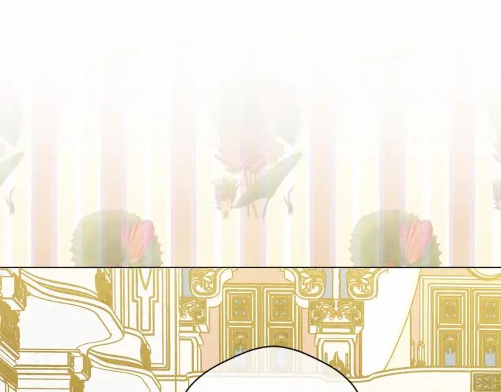 第2季 第7话 暴力相见86