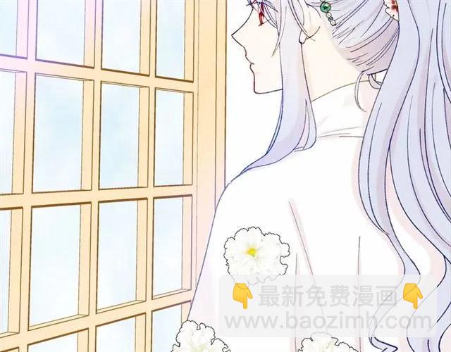 第50话 为你披荆斩棘115