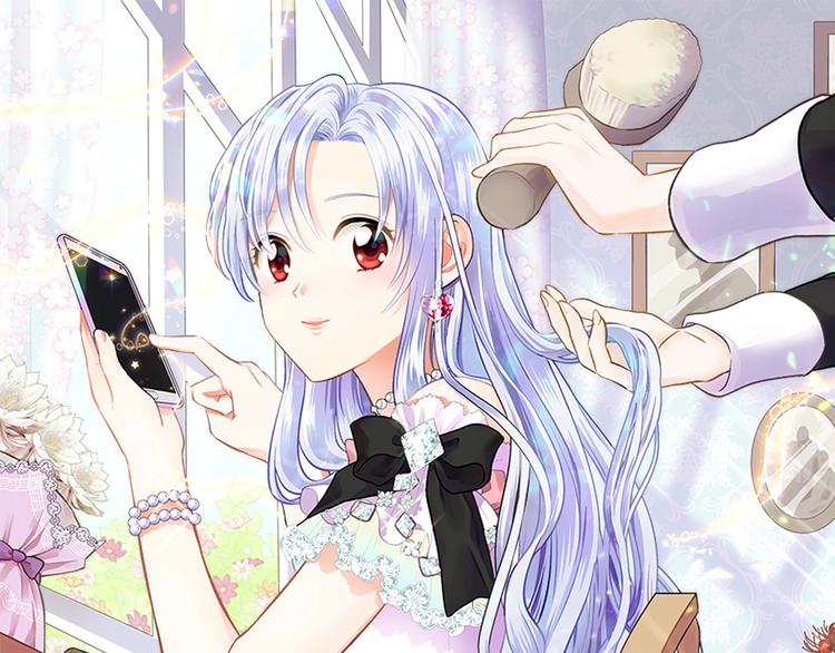 第4话 背叛0
