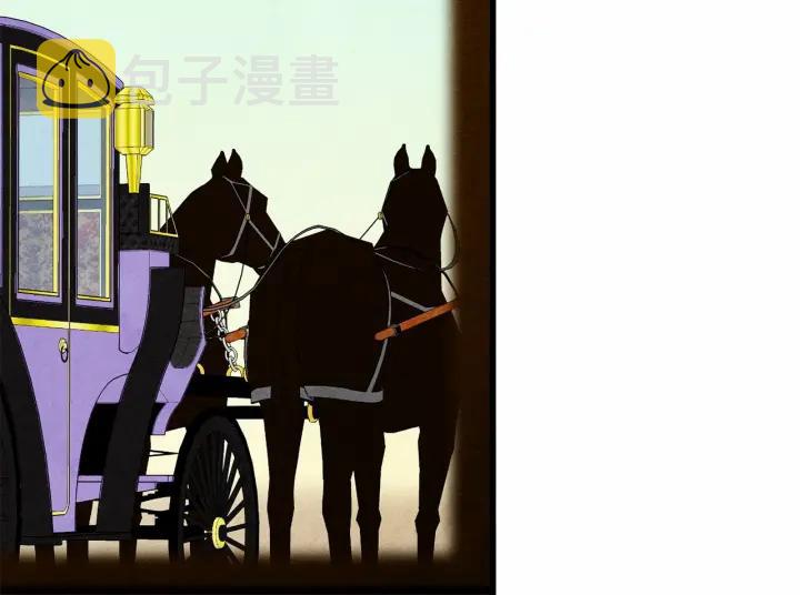 第27话 女官新规则27