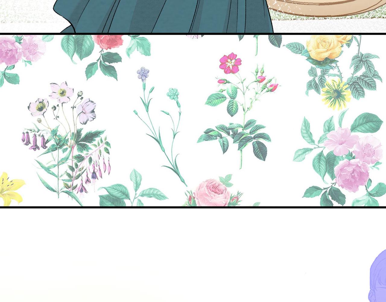 第3季 第4话 皇妃自杀157