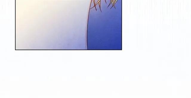 第54话 感情升温59