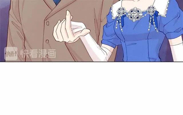 第2季 第5话 惊喜98