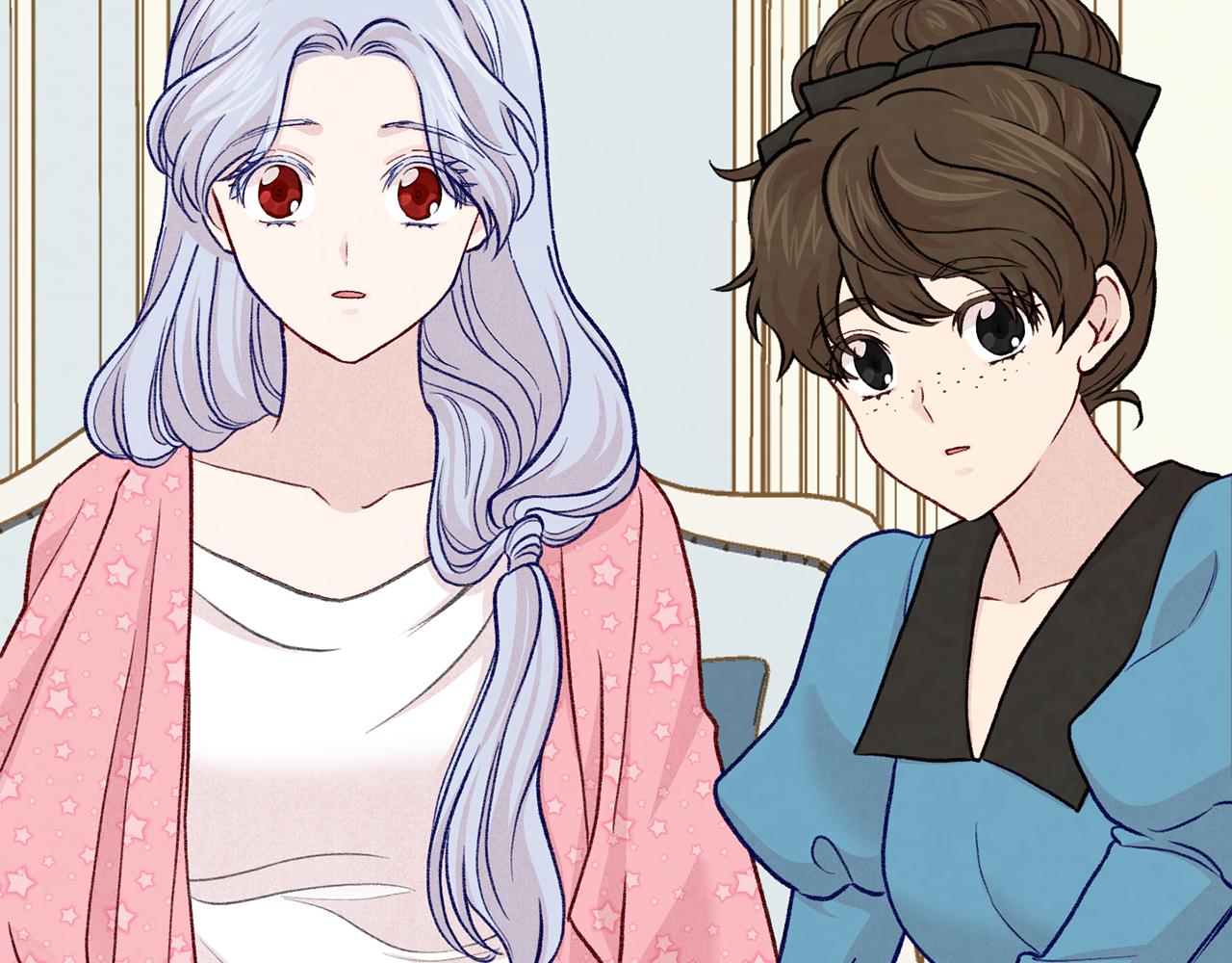 第3季 第14话 出轨？！111