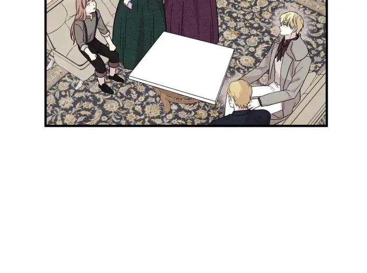第10话 证明赝品95