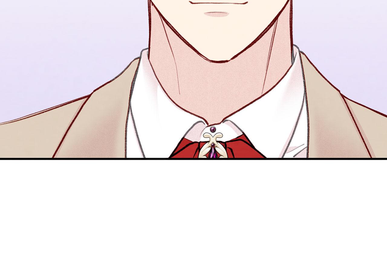 第3季 第9话 赎罪135