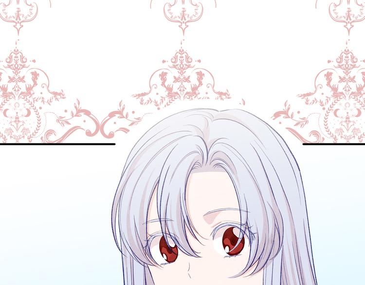 第3季 第2话 演戏108