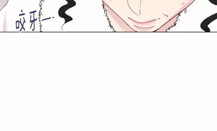 第2季 第4话 爱丽丝必须赢！19
