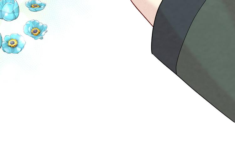 第2季 第57话 求婚67
