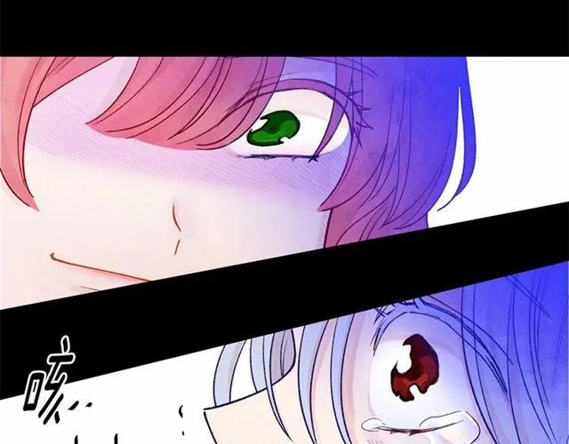 第51话 见识一下我的口才吧50