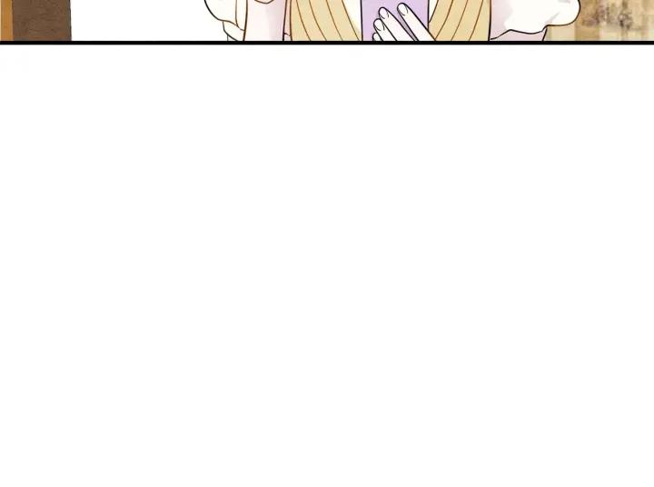 第8话 我也会演戏45