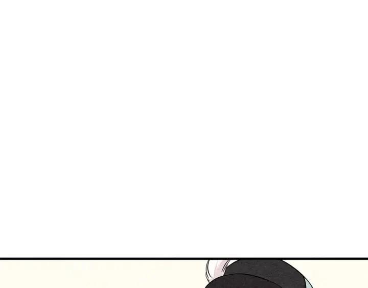 第9话 道歉95