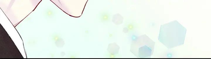 第36话 你的妻子很可爱62