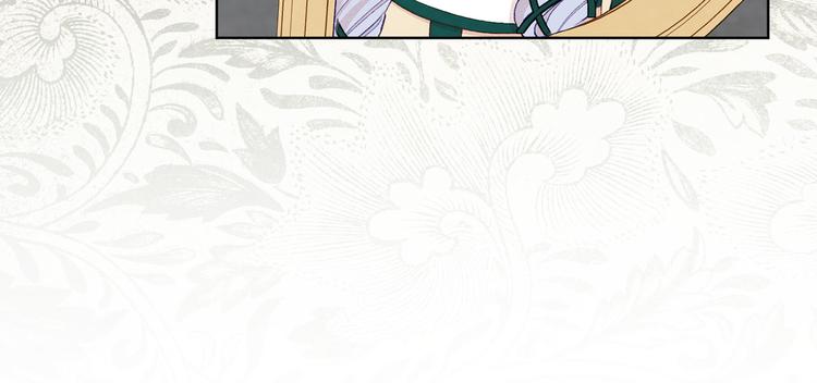 第2季 第50话 宣战82