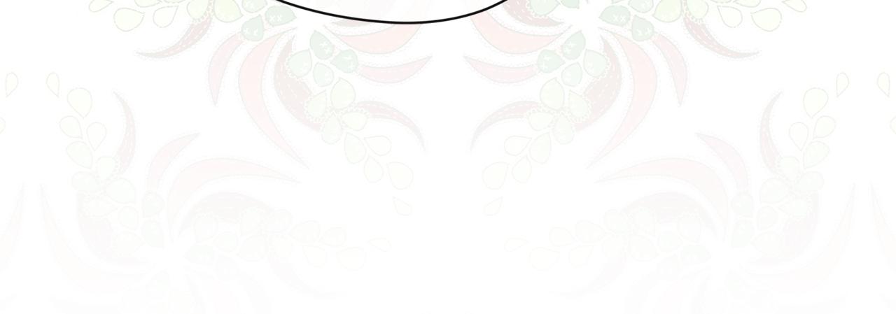 第3季 第14话 出轨？！74