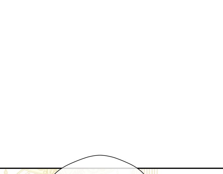 第3季 第2话 演戏105