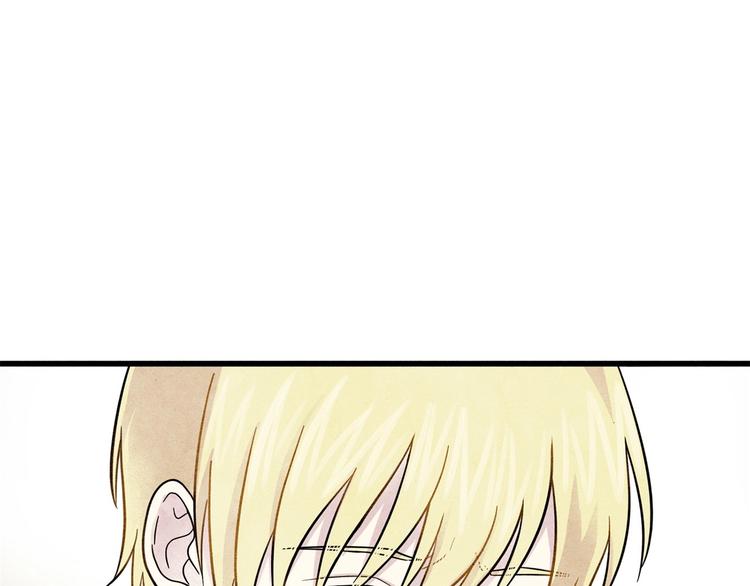 第5话 表白公爵101