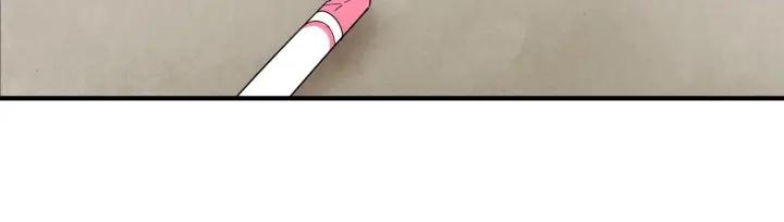 第31话 承认自己是私生子？6