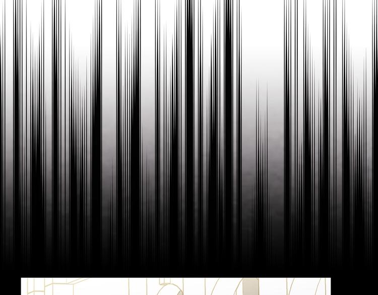 第2季 第54话 真正的女儿98